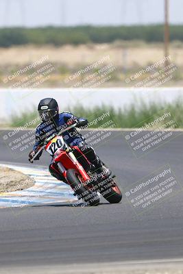 media/Jul-12-2025-Pacific Track Time (Sat) [[beecba6d8c]]/Group C/Turn1 (1240pm)/